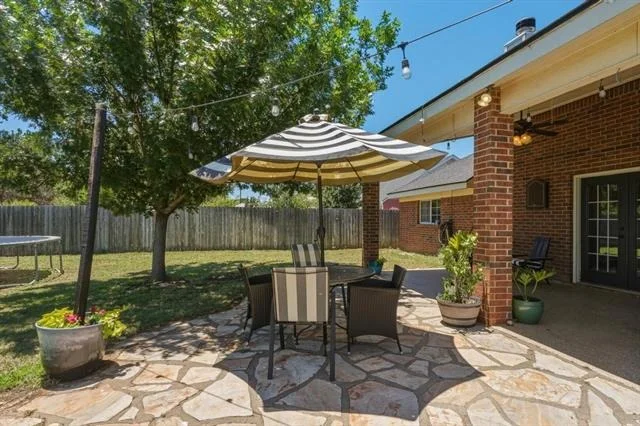 Photo of 4917 Crystal Creek