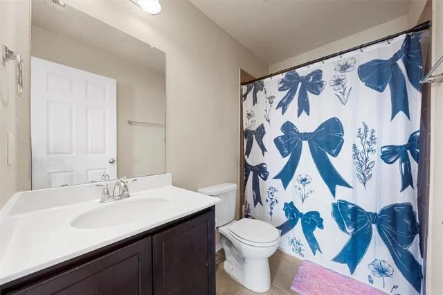 Photo of 5617 Hopkins Drive