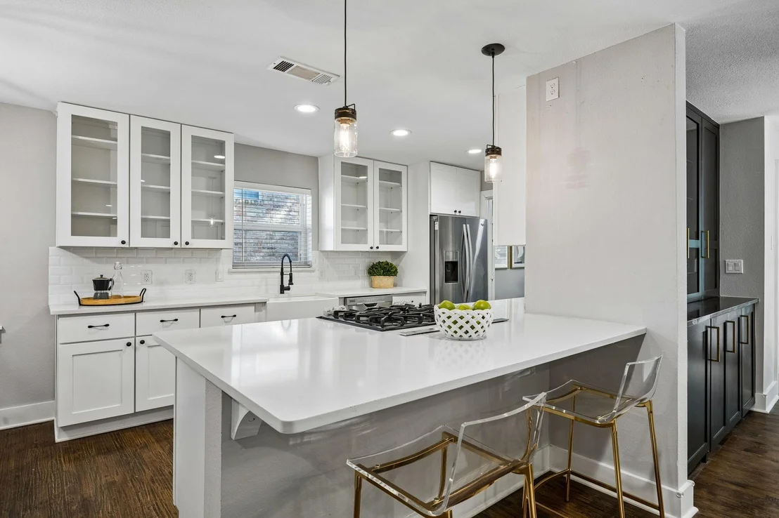 Photo of 9021 Aldwick Drive