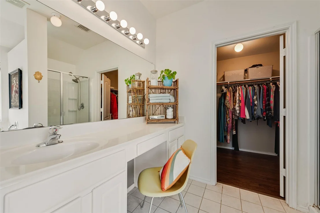 Photo of 8425 Tyler Drive
