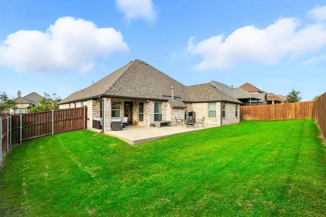 Photo of 705 Chaparral Road
