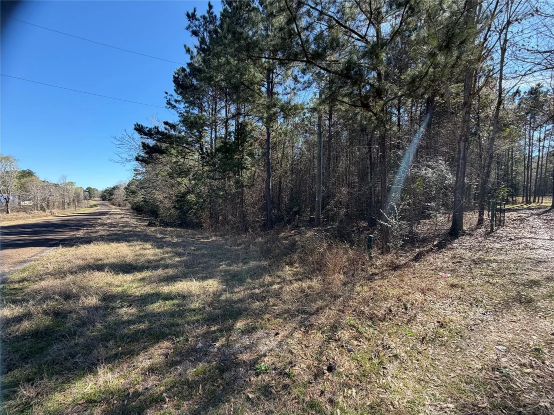 Photo of 805 County Road 3210