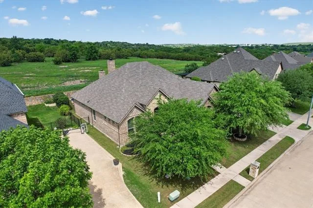 Photo of 4500 Knoll Ridge Drive