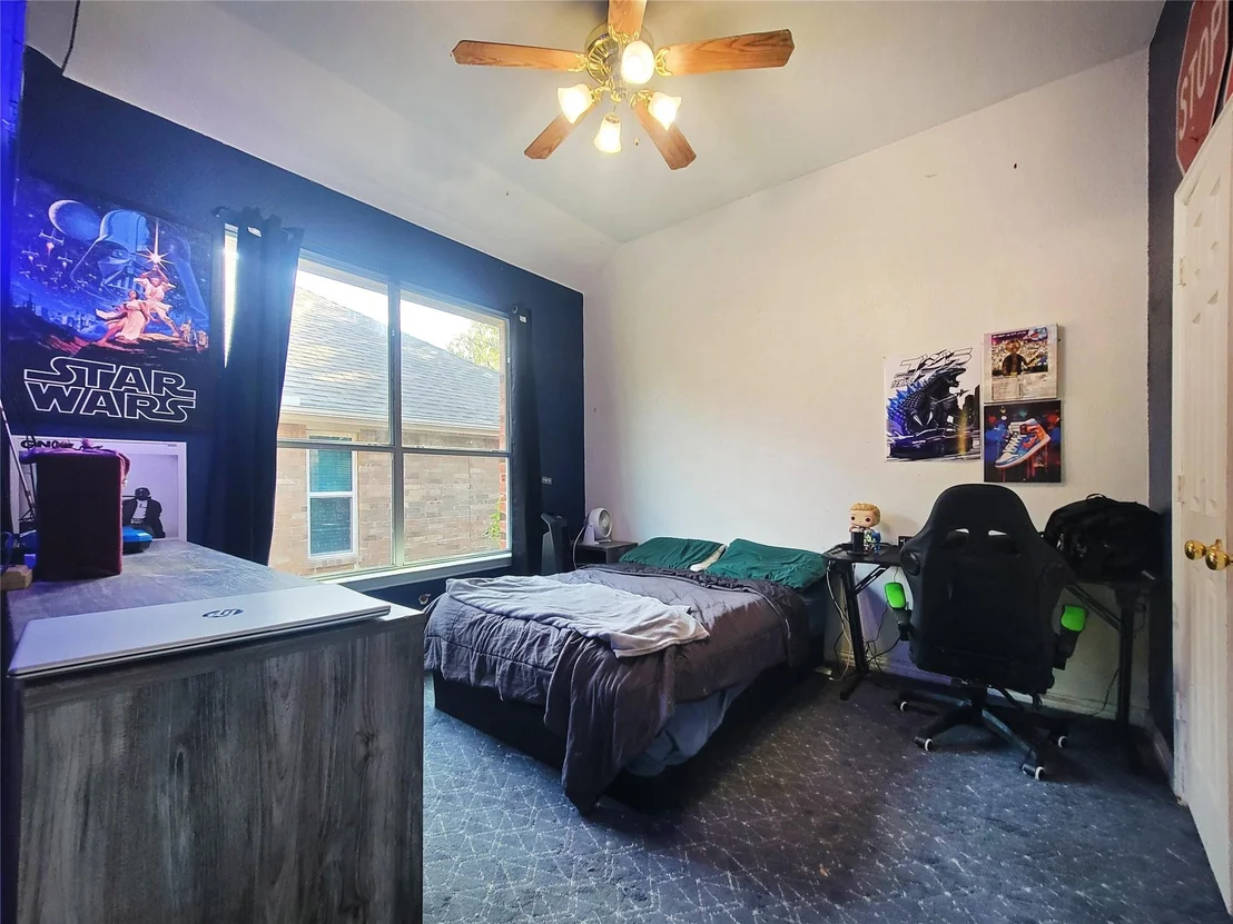 Photo of 3808 Drexel Drive