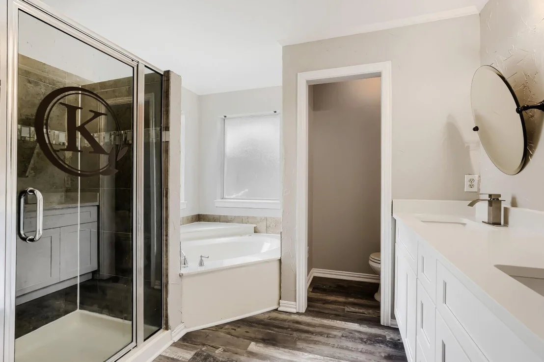 Photo of 127 Villanova Circle