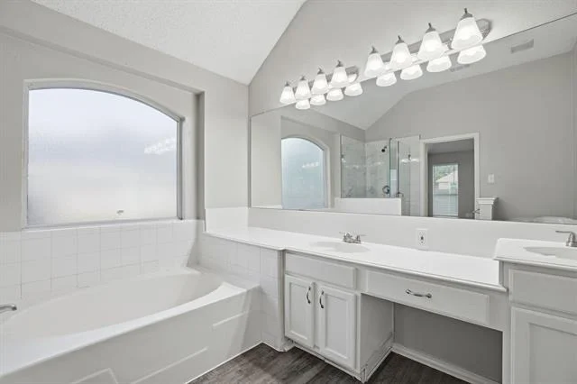 Photo of 915 Sea Shell Drive