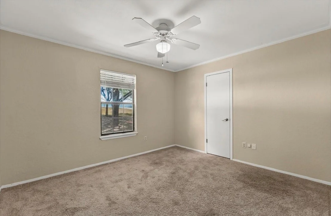 Photo of 3517 W Moonlight Drive