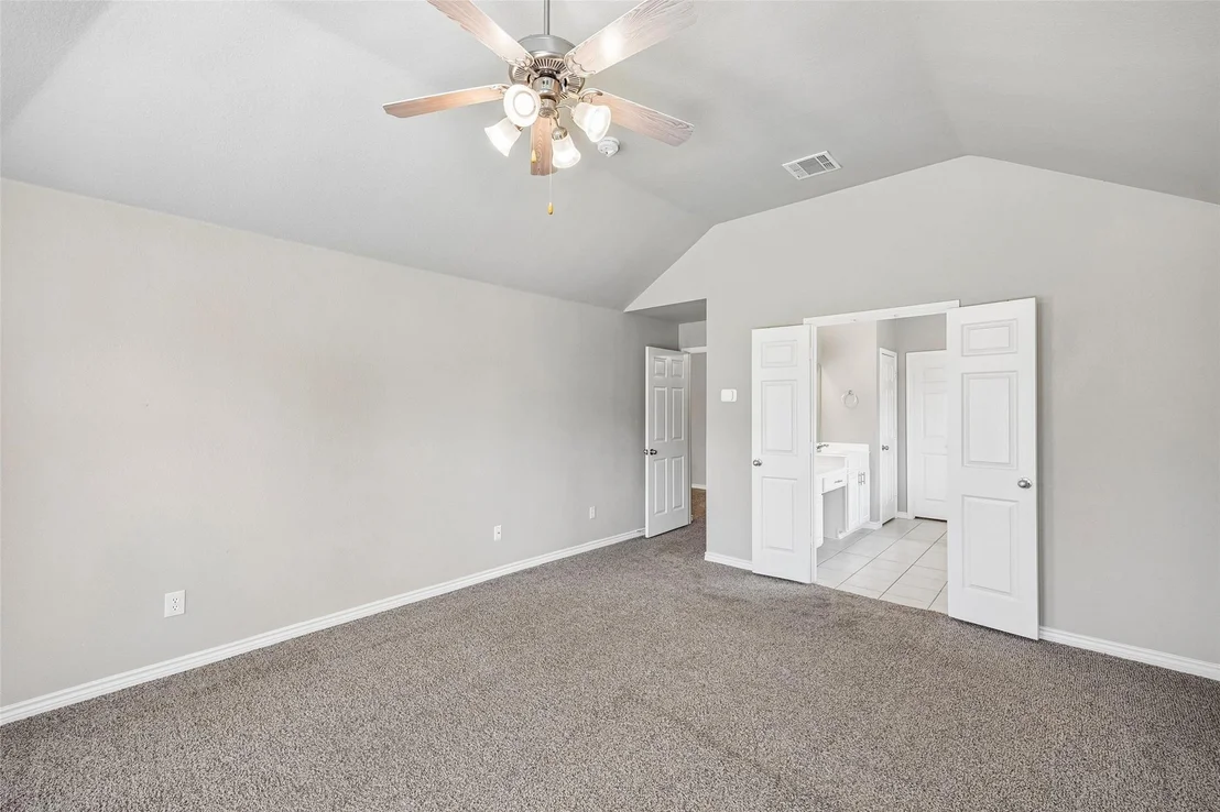 Photo of 1612 Balboa Lane
