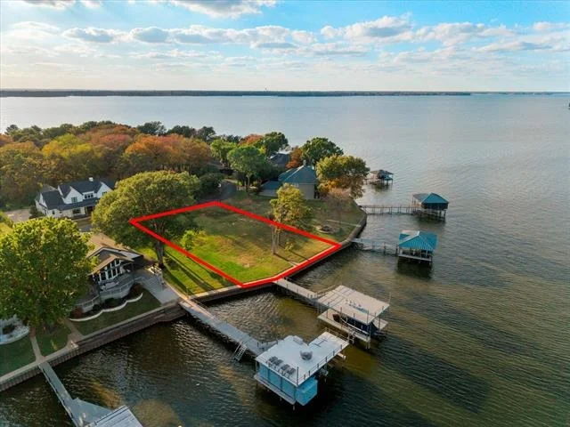 Photo of 656 Enchanted Isles Drive
