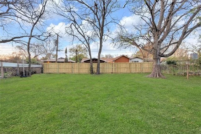 Photo of 3315 Crest Ridge Drive