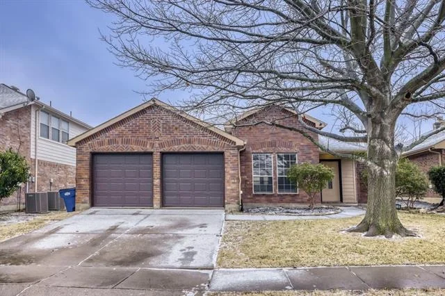 Photo of 308 Butternut Drive