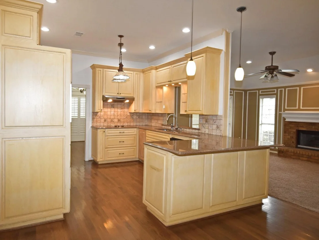 Photo of 2902 Live Oak Drive