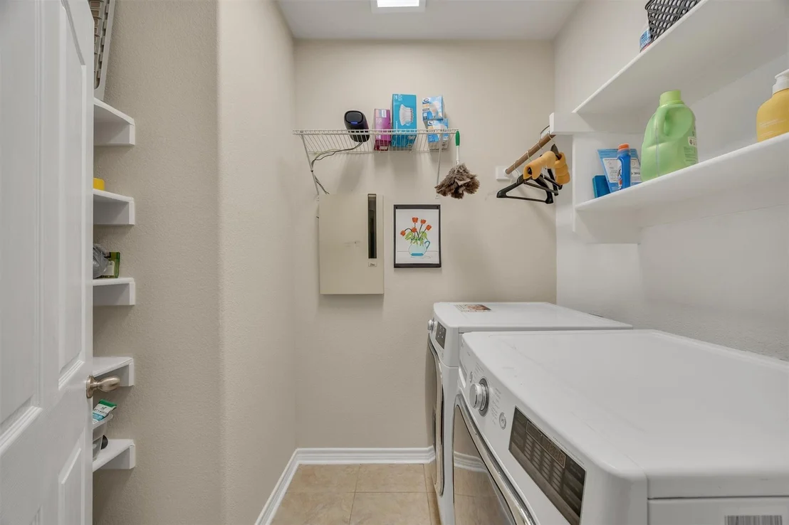 Photo of 12701 Welsh Walk