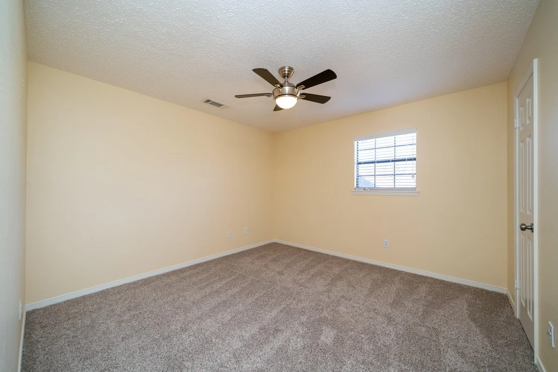 Photo of 2801 Northridge Drive