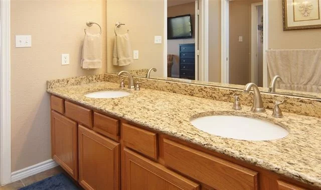 Photo of 135 Coghill Drive