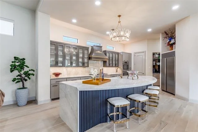 Photo of 4724 Jerral Drive