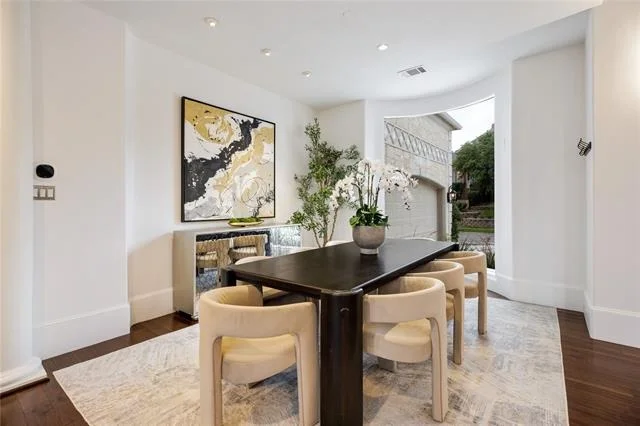 Photo of 4616 Windsor Ridge Drive