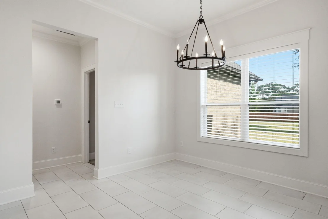 Photo of 158 Forest View Drive