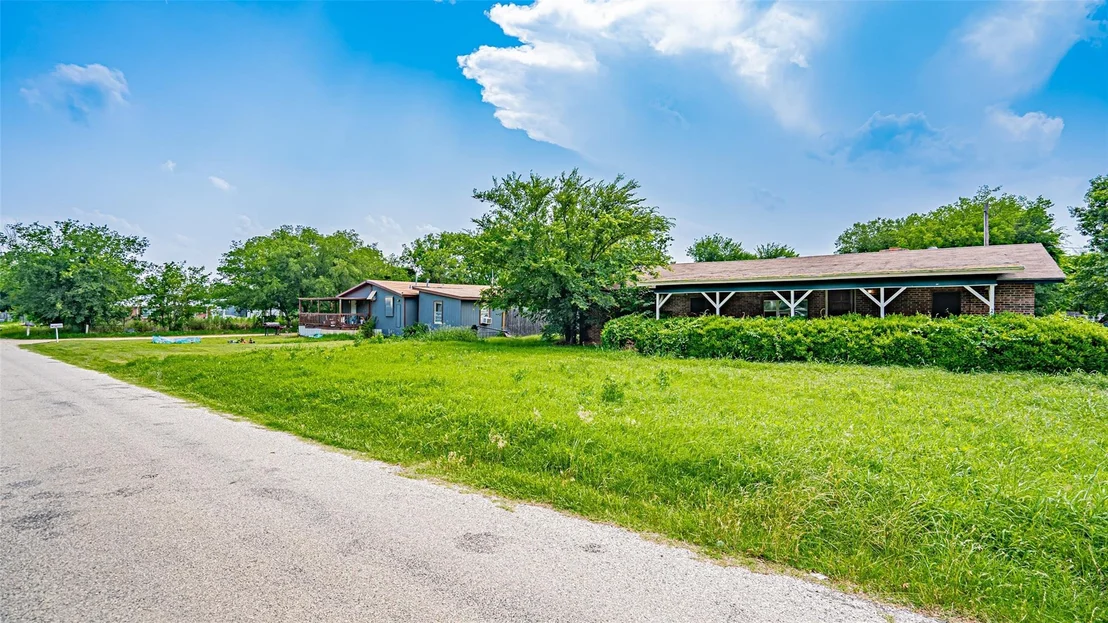 Photo of 291 County Road 4858
