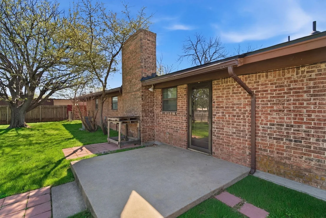 Photo of 1408 Primrose Lane