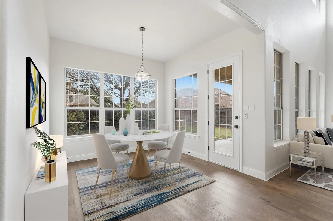 Photo of 13513 Stanmere Drive