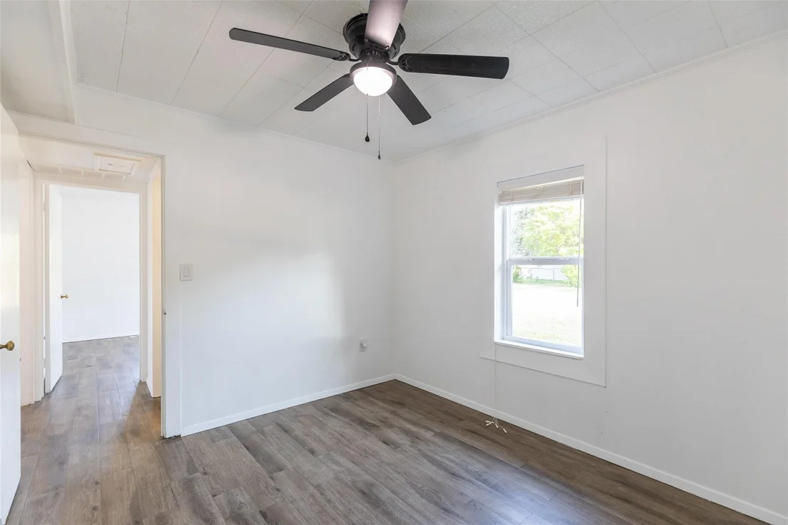 Photo of 236 War Paint Road