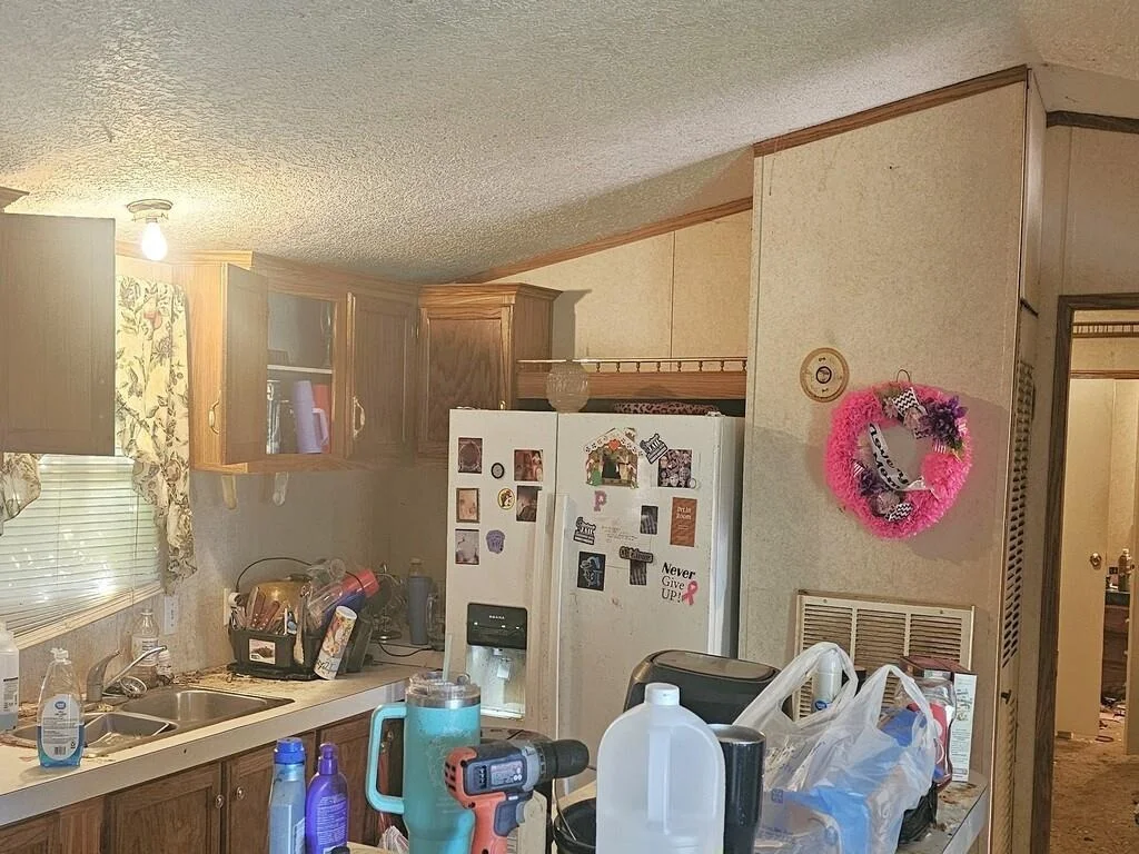 Photo of 275 Byrd Circle