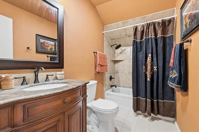 Photo of 3611 Luallen Drive