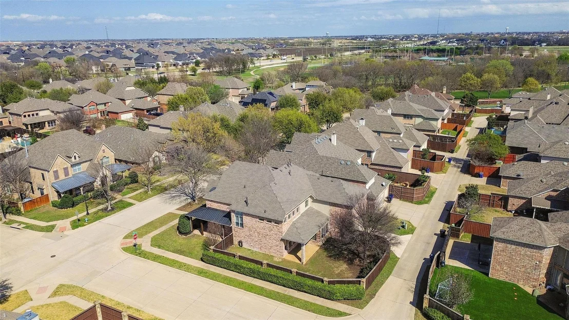 Photo of 13513 Stanmere Drive