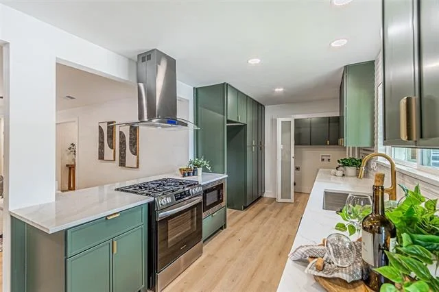 Photo of 2220 Greenvalley Drive