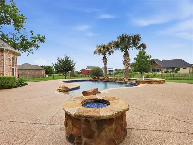 Photo of 12833 Whisper Willows Drive