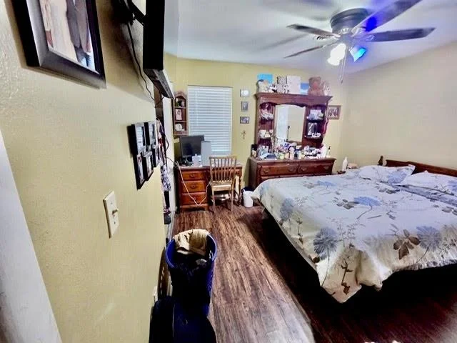 Photo of 7933 Tumbleweed Trail