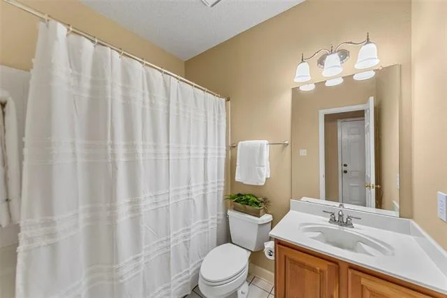 Photo of 4217 Dottie Drive