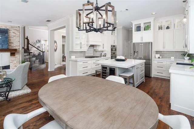 Photo of 909 Sonora Drive