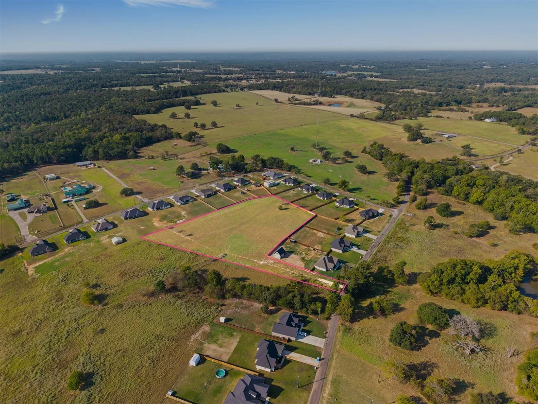 Photo of 15610 County Road 436