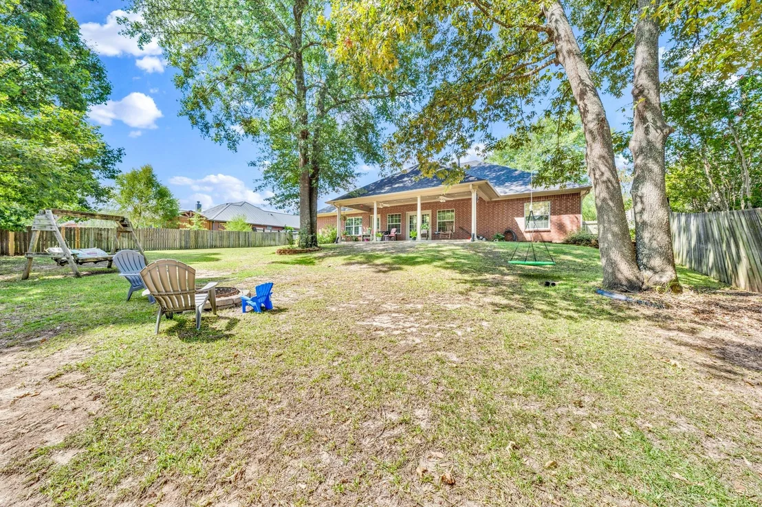 Photo of 3808 Clarkway Place