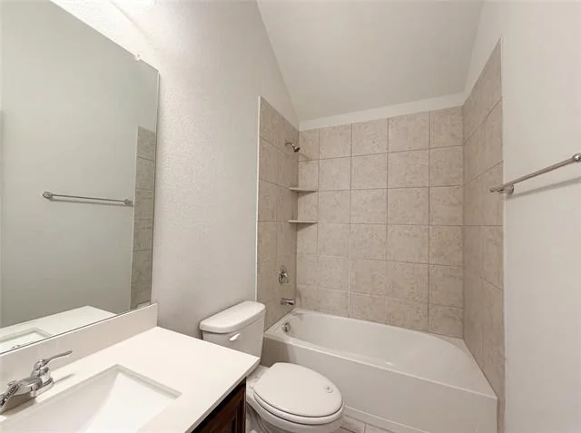 Photo of 6945 Talon Bluff Drive