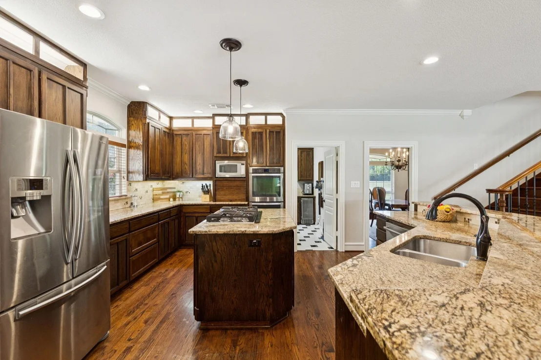 Photo of 4879 Geren Trail