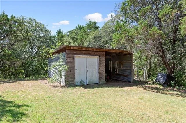 Photo of 264 Emily Lane