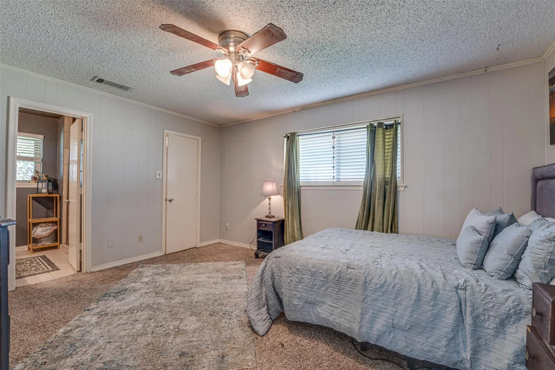 Photo of 903 Walnut Street
