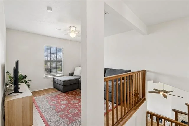 Photo of 5633 Powers Street