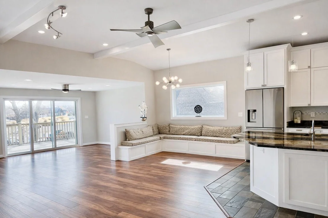 Photo of 106 Blackfoot Trail