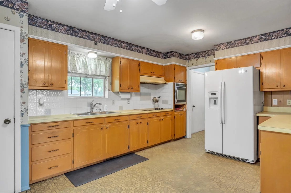 Photo of 3307 County Road 2176