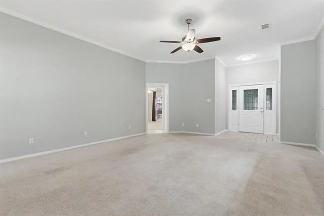 Photo of 1909 Diamond Ridge Drive