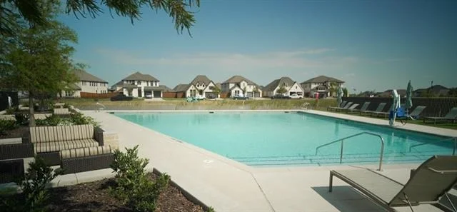 Photo of 815 Feathergrass Court