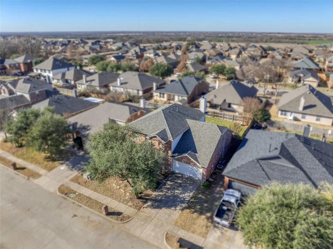 Photo of 1514 Hanover Lane