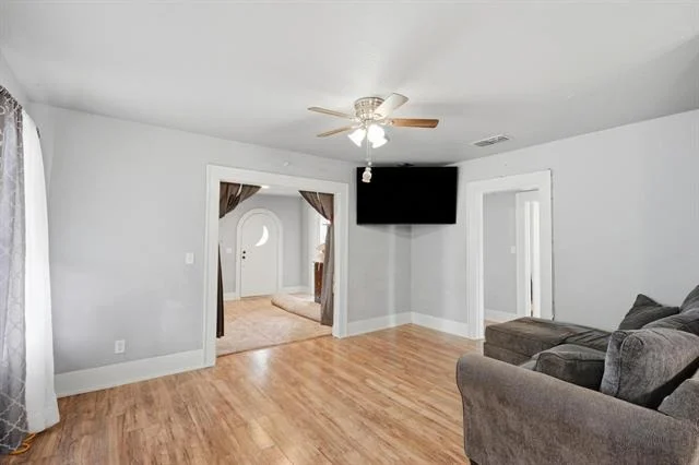 Photo of 512 Yucca