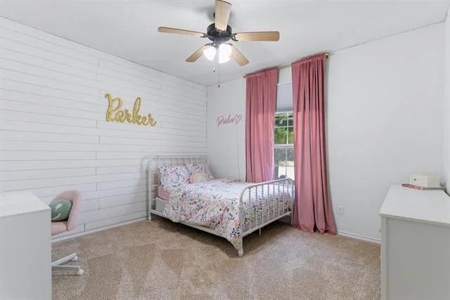 Photo of 1773 Rio Penasco Road