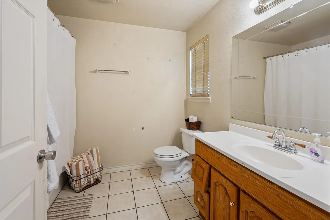 Photo of 239 Seacraft Drive