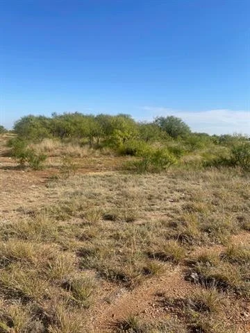 Photo of 6525 E 180